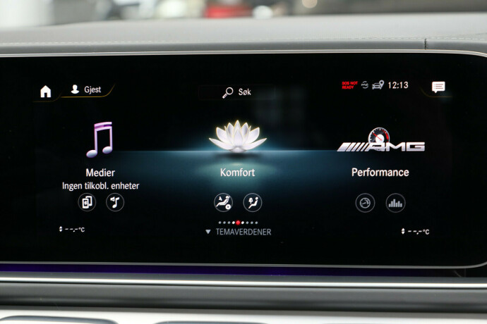 mercedes-benz-gls-bensin-2022-big-18