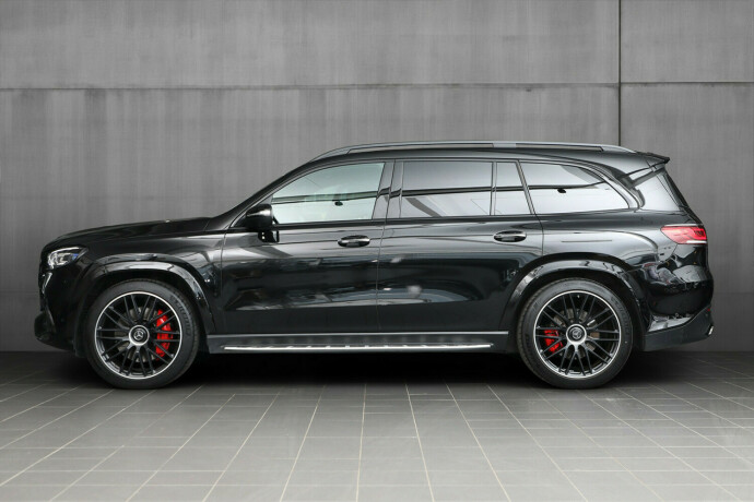 mercedes-benz-gls-bensin-2022-big-2