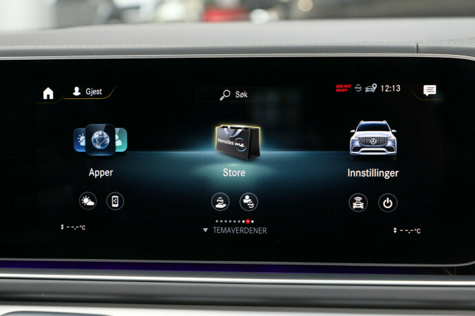 mercedes-benz-gls-bensin-2022-big-19