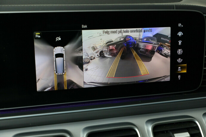 mercedes-benz-gls-bensin-2022-big-22