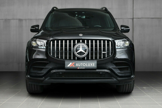 mercedes-benz-gls-bensin-2022-big-34