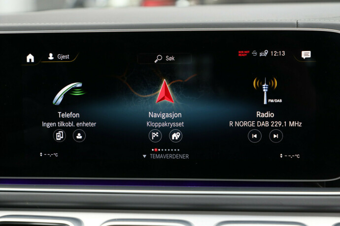 mercedes-benz-gls-bensin-2022-big-17