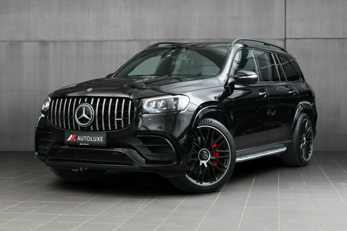 mercedes-benz-gls-bensin-2022-big-0