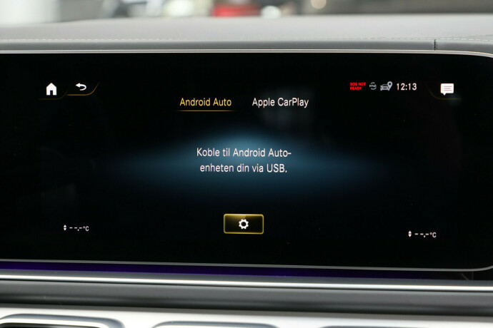 mercedes-benz-gls-bensin-2022-big-20