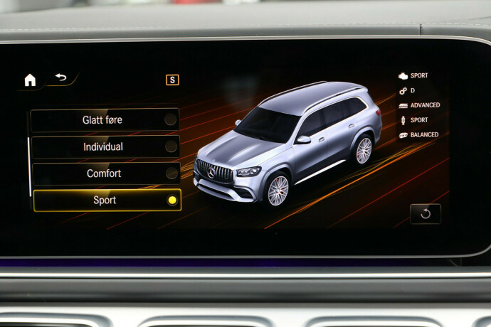 mercedes-benz-gls-bensin-2022-big-21