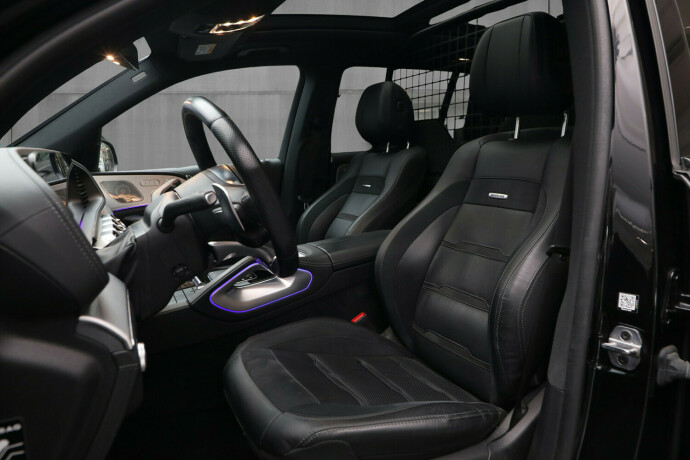 mercedes-benz-gls-bensin-2022-big-5