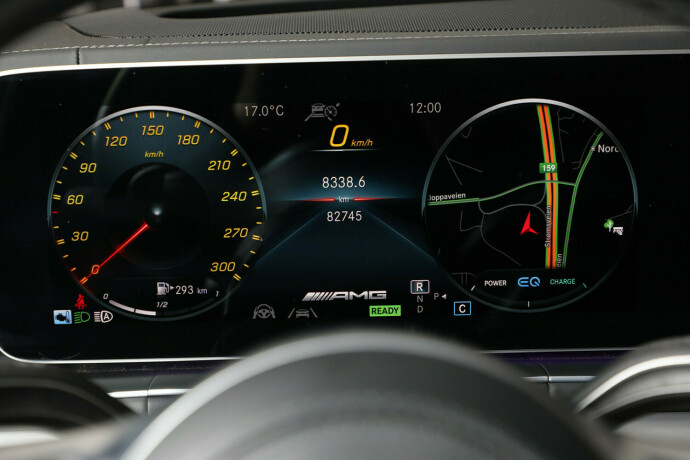 mercedes-benz-gls-bensin-2022-big-13