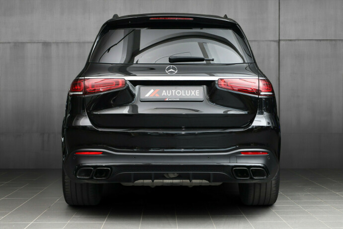 mercedes-benz-gls-bensin-2022-big-35