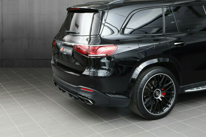 mercedes-benz-gls-bensin-2022-big-37