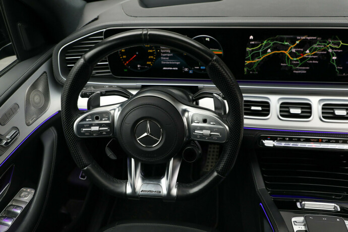 mercedes-benz-gls-bensin-2022-big-8