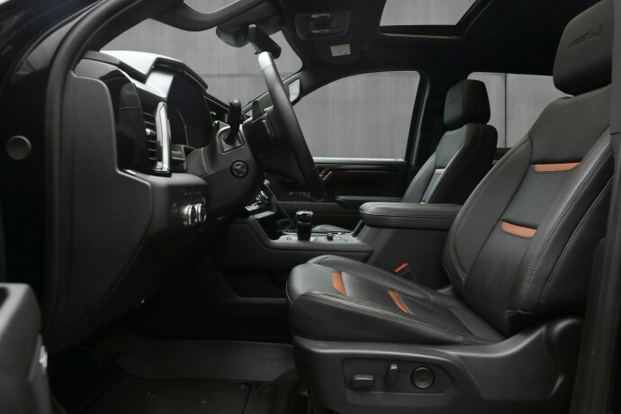 gmc-sierra-diesel-2024-big-4