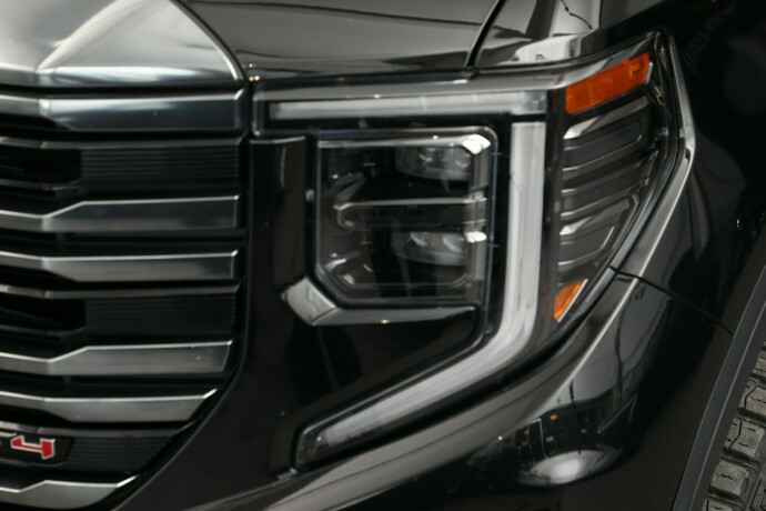 gmc-sierra-diesel-2024-big-33