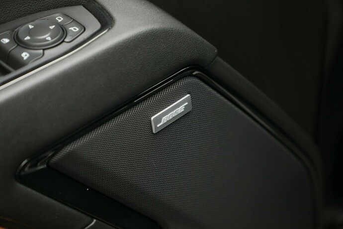 gmc-sierra-diesel-2024-big-22