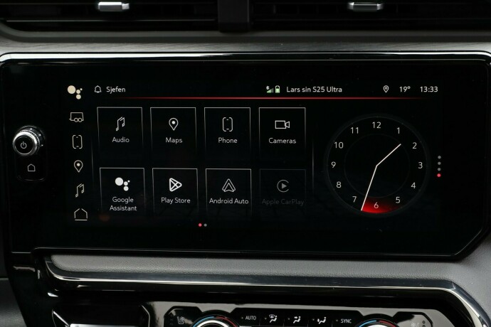 gmc-sierra-diesel-2024-big-16