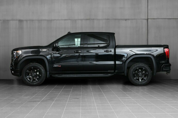 gmc-sierra-diesel-2024-big-2