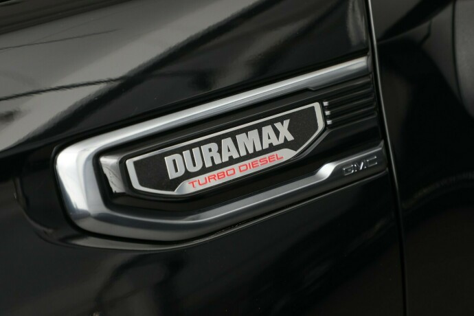 gmc-sierra-diesel-2024-big-35