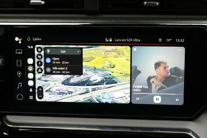 gmc-sierra-diesel-2024-big-12