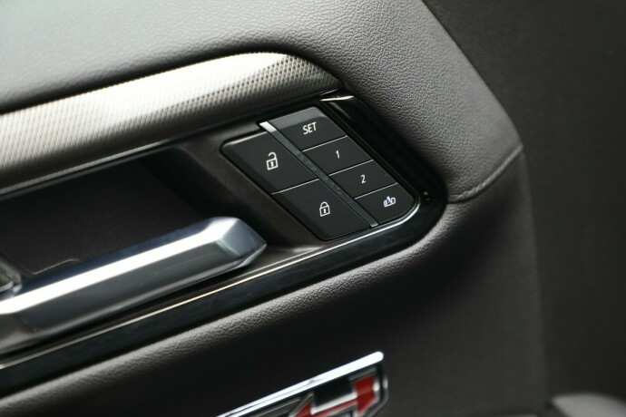 gmc-sierra-diesel-2024-big-21