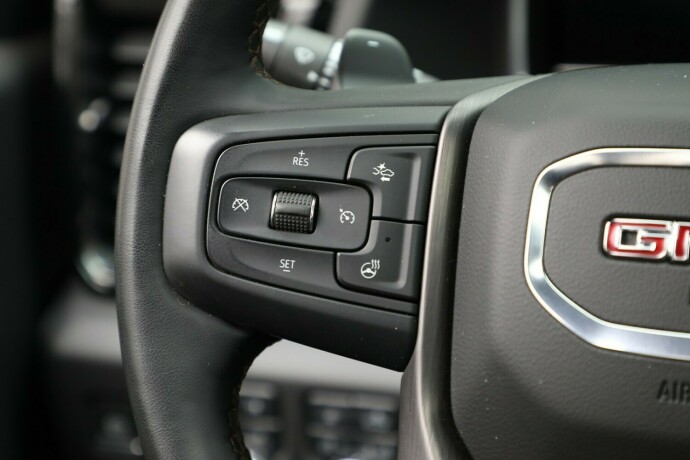 gmc-sierra-diesel-2024-big-9