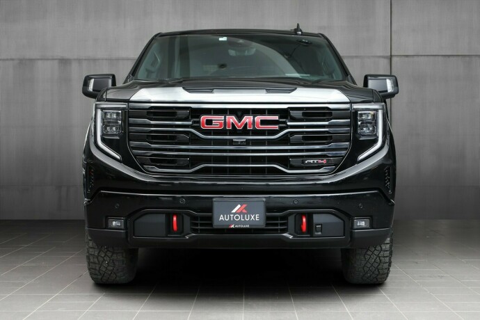 gmc-sierra-diesel-2024-big-27