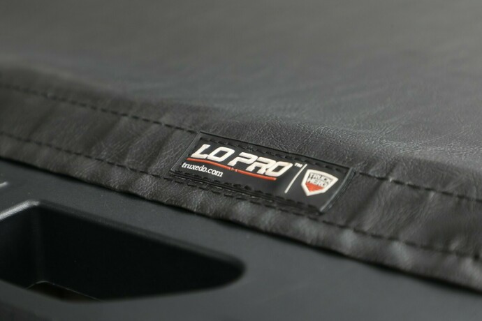 gmc-sierra-diesel-2024-big-39