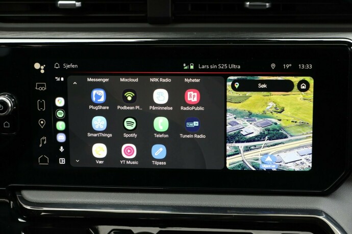 gmc-sierra-diesel-2024-big-15