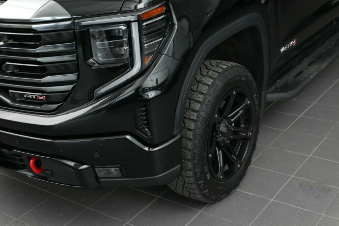 gmc-sierra-diesel-2024-big-31