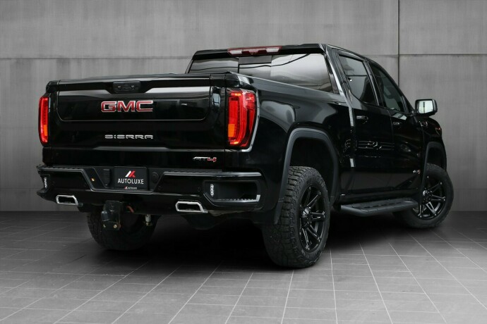 gmc-sierra-diesel-2024-big-1