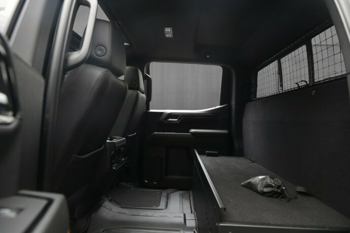 gmc-sierra-diesel-2024-big-6