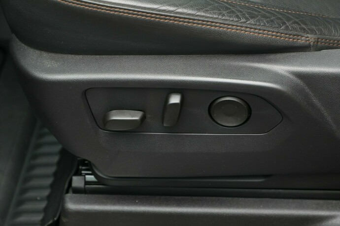 gmc-sierra-diesel-2024-big-20