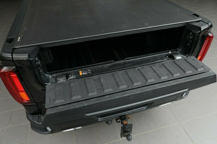 gmc-sierra-diesel-2024-big-38