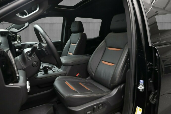 gmc-sierra-diesel-2024-big-5