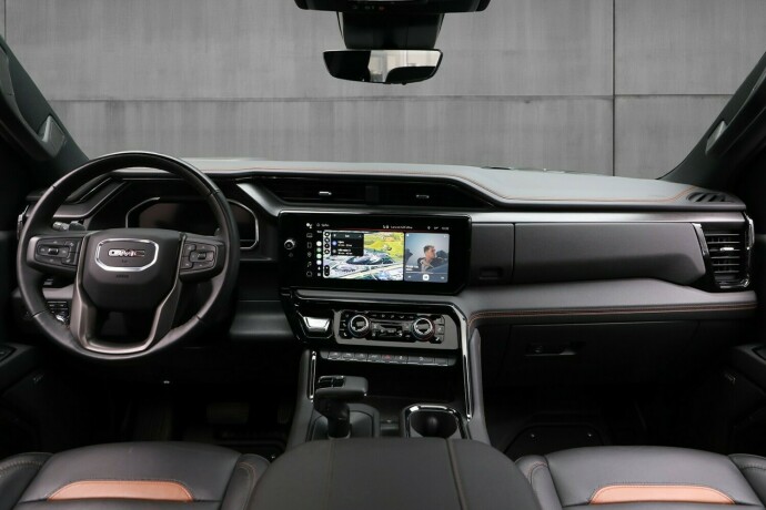 gmc-sierra-diesel-2024-big-3