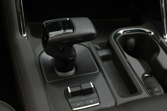 gmc-sierra-diesel-2024-big-19