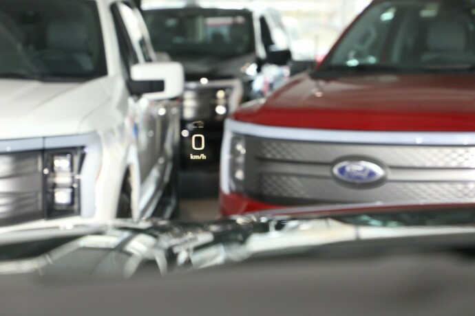 gmc-sierra-diesel-2024-big-10