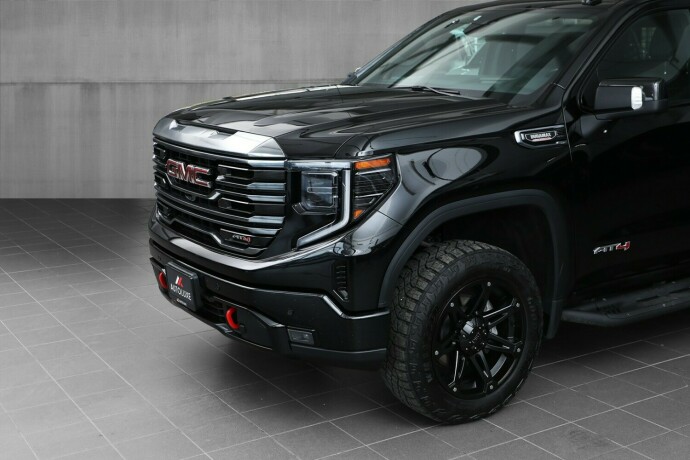 gmc-sierra-diesel-2024-big-29