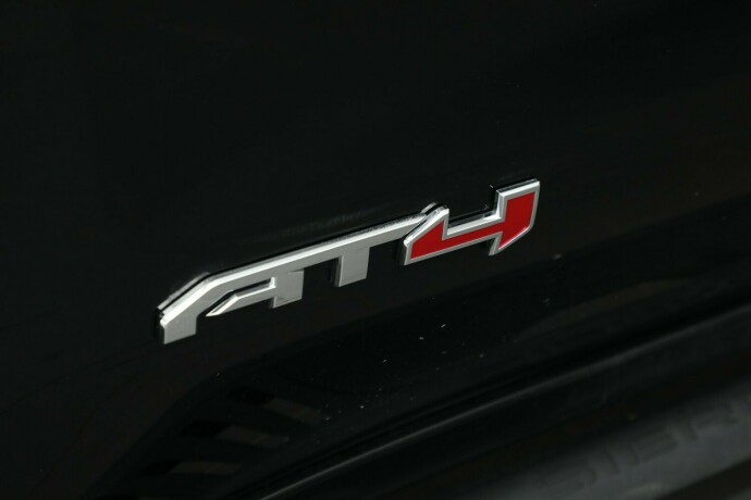 gmc-sierra-diesel-2024-big-34