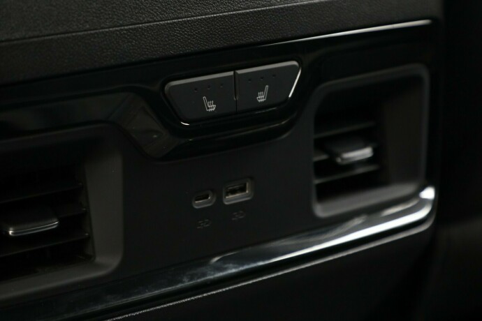 gmc-sierra-diesel-2024-big-25