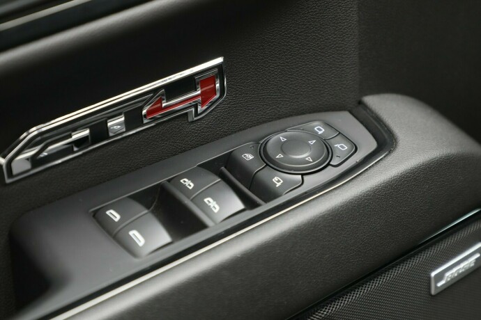 gmc-sierra-diesel-2024-big-23