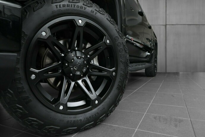 gmc-sierra-diesel-2024-big-32