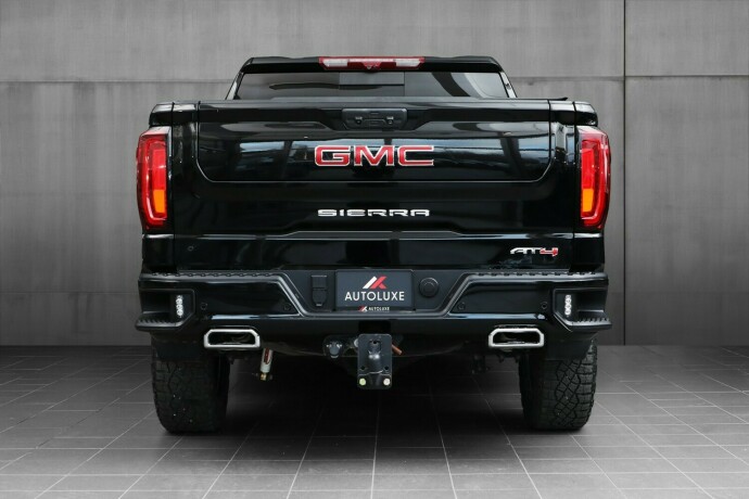 gmc-sierra-diesel-2024-big-28
