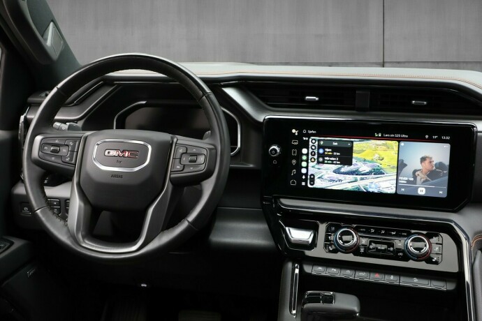 gmc-sierra-diesel-2024-big-8