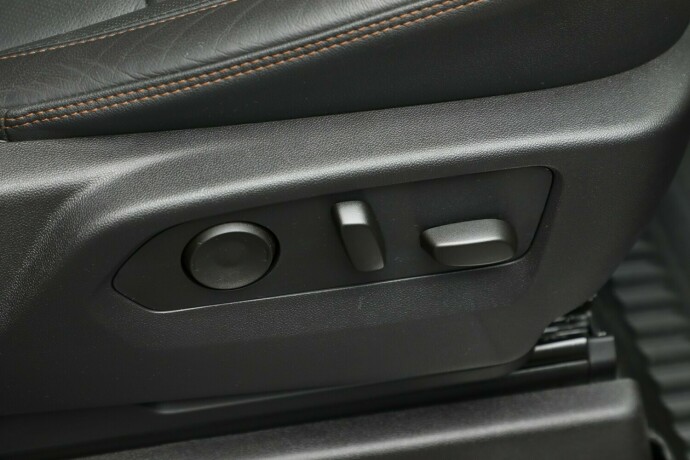 gmc-sierra-diesel-2024-big-26