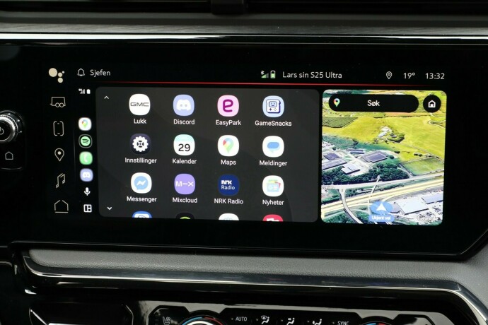 gmc-sierra-diesel-2024-big-14