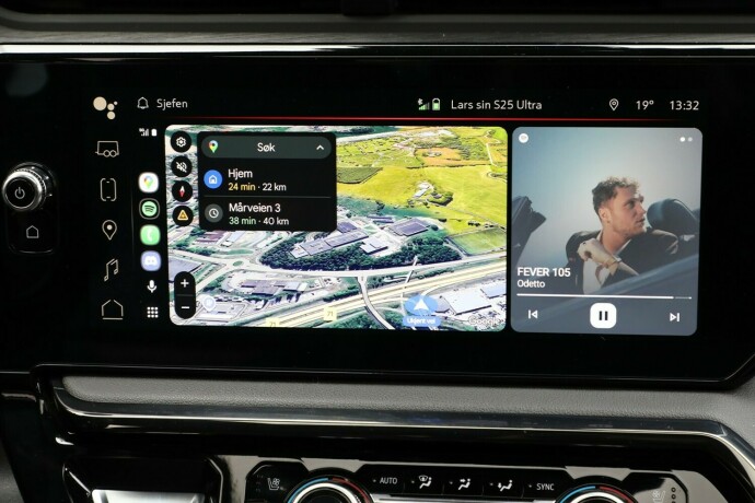 gmc-sierra-diesel-2024-big-13