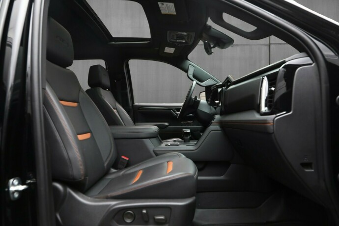 gmc-sierra-diesel-2024-big-7