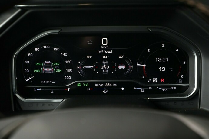 gmc-sierra-diesel-2024-big-11