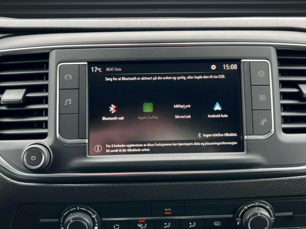 opel-vivaro-elektrisitet-2022-big-12