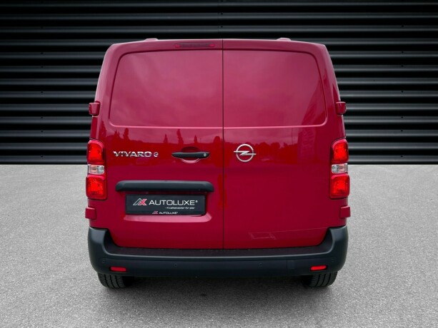 opel-vivaro-elektrisitet-2022-big-24