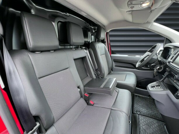 opel-vivaro-elektrisitet-2022-big-5